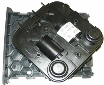 HELLA Motor für Spiegelverstellung