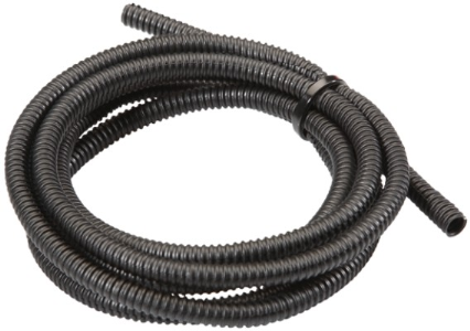 HELLA Hose