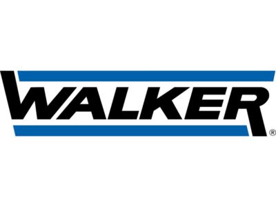 WALKER