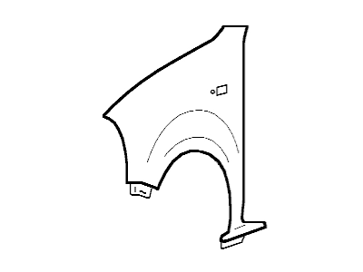 MAXICAR Einstiegblech
