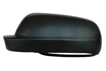 TYC Rearview mirror casing