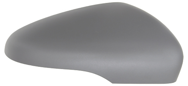 TYC Rearview mirror casing 10723867 Better, primed
Fitting Position: Right, Surface: Primed