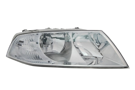 TYC Headlamp