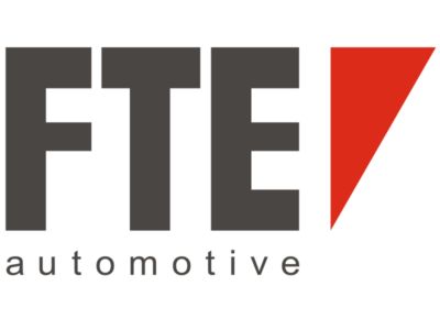 fte