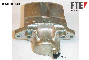FTE Bremssattel 10709198 Überholt
Kolbendurchmesser [mm]: 48, Material: Gusseisen, Bremssattelfarbe: grau, Bremssystem: TRW, Einbauposition: Vorderachse rechts, Ergänzungsartikel/Ergänzende Info: ohne Halter 1.