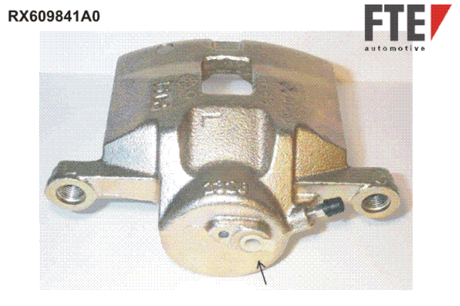FTE Bremssattel 10709656 Überholt
Kolbendurchmesser [mm]: 60, Material: Gusseisen, Bremssattelfarbe: grau, Bremssystem: AKEBONO, Einbauposition: Vorderachse links, Ergänzungsartikel/Ergänzende Info: ohne Halter 1.