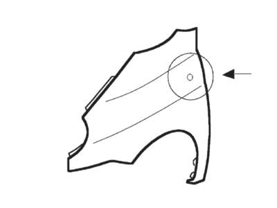MAXICAR Einstiegblech