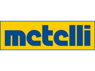 metelli