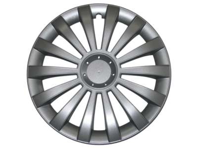 JESTIC Wheel cover