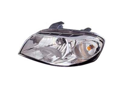 DEPO Headlamp