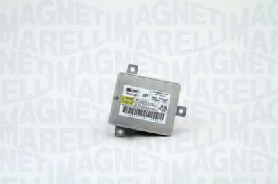 MAGNETI MARELLI Xenon electronic