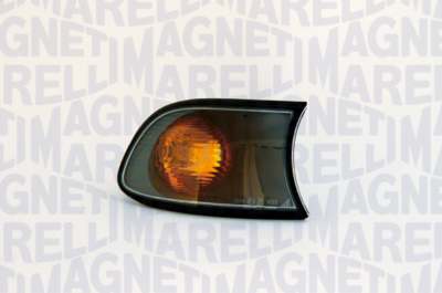 MAGNETI MARELLI Blinker