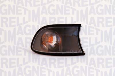 MAGNETI MARELLI Blinker