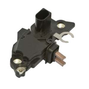 MAGNETI MARELLI Generator Regulator