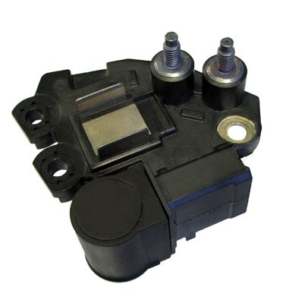 MAGNETI MARELLI Generator Regulator