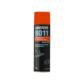 LOCTITE Kettenschmierspray 10789187 Loctite® 8011, hitzebeständiges Spray Spray, 400 ml
Kann aus Gründen der Qualitätssicherung nicht zurückgenommen werden! 2.