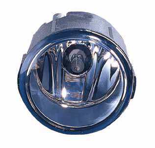 DEPO Nebelscheinwerfer 10749476 Zulassungsart: ECE-geprüft, SAE-geprüft, Ergänzungsartikel/Ergänzende Info: ohne Steckdose, ohne lampenträger, ohne Glühlampe, Einbauposition: links, rechts, Sockelausführung Glühlampe: PGJ19-1