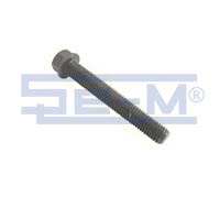 SEM LASTIK Nachrüstsatz, Klimaanlage 10108105 8 Stk./Packung
Gewindemaß: M14X1,5, Länge [mm]: 80