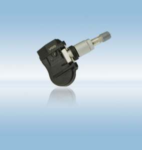 VDO Tire pressure sensor