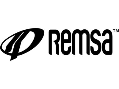 REMSA