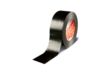 LOCTITE Klebeband 10789217 Pattex Power Tape, Fixer, Reparatur, schwarzes Klebeband, 10 m x 50 mm
Kann aus Gründen der Qualitätssicherung nicht zurückgenommen werden! 3.