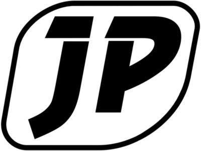 jp-moto