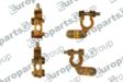EUROPARTS Batteriepolklemme
