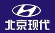 This is a picture of BEIJING HYUNDAI