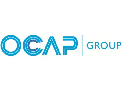 ocap