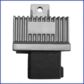 HITACHI Glow plug controller 10738867 Operating Voltage: 12
Operating voltage [V]: 12 General Information: Sold in Hueco brand: printing and packaging Recommendation: Use grease for glow plugs 134100 = 10g. or 134101 = 100g., see accessory lists. 2.