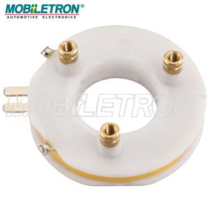 MOBILETRON Sensor. Zündimpuls