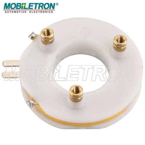 MOBILETRON Sensor. Zündimpuls 10822001 Spezifikation: Pick Up Coil