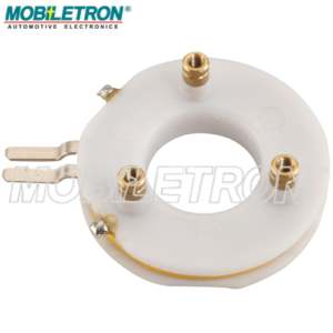 MOBILETRON Sensor. Zündimpuls