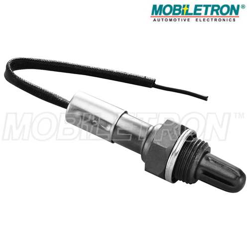 MOBILETRON Universal 10823000 1 Festnetz
Länge [Zoll]: 7,83, Kabellänge [mm]: 200, Anzahl der Steckkontakte: 1, Ergänzungsartikel/Ergänzende Info 2: ohne Stecker, Lambdasonde: Sprungsonde