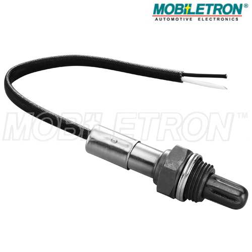 MOBILETRON Universal 10823001 2 Festnetz
Länge [Zoll]: 7,83, Kabellänge [mm]: 200, Anzahl der Steckkontakte: 2, Ergänzungsartikel/Ergänzende Info 2: ohne Stecker, Lambdasonde: Sprungsonde