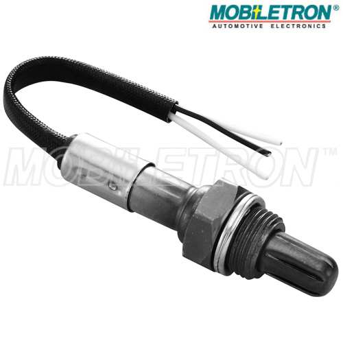 MOBILETRON Universal 10823002 3 Festnetz
Länge [Zoll]: 7,87, Kabellänge [mm]: 200, Anzahl der Steckkontakte: 3, Ergänzungsartikel/Ergänzende Info 2: ohne Stecker, Lambdasonde: Sprungsonde