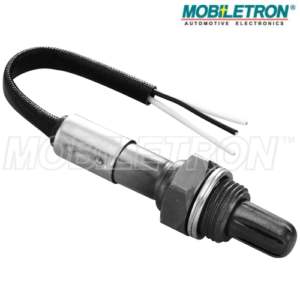 MOBILETRON Lambda sensor (universal)