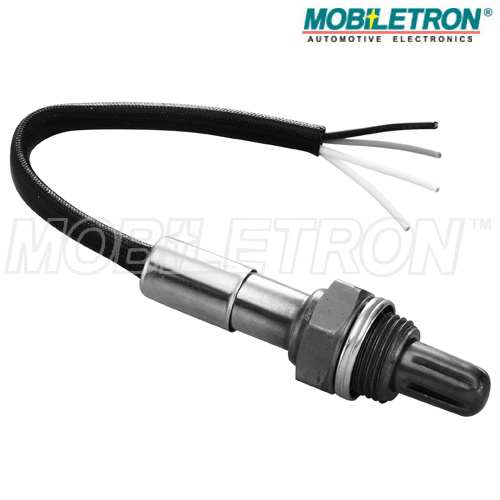 MOBILETRON Universal 10823005 4 Festnetz
Länge [Zoll]: 7,87, Kabellänge [mm]: 200, Anzahl der Steckkontakte: 4, Ergänzungsartikel/Ergänzende Info 2: ohne Stecker, Lambdasonde: Sprungsonde