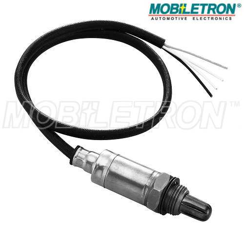 MOBILETRON Universal 10823007 4 Festnetz
Länge [Zoll]: 7,87, Kabellänge [mm]: 200, Anzahl der Steckkontakte: 4, Ergänzungsartikel/Ergänzende Info 2: ohne Stecker, Lambdasonde: Sprungsonde