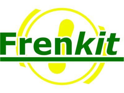 FRENKIT