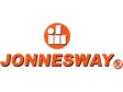 JONNESWAY