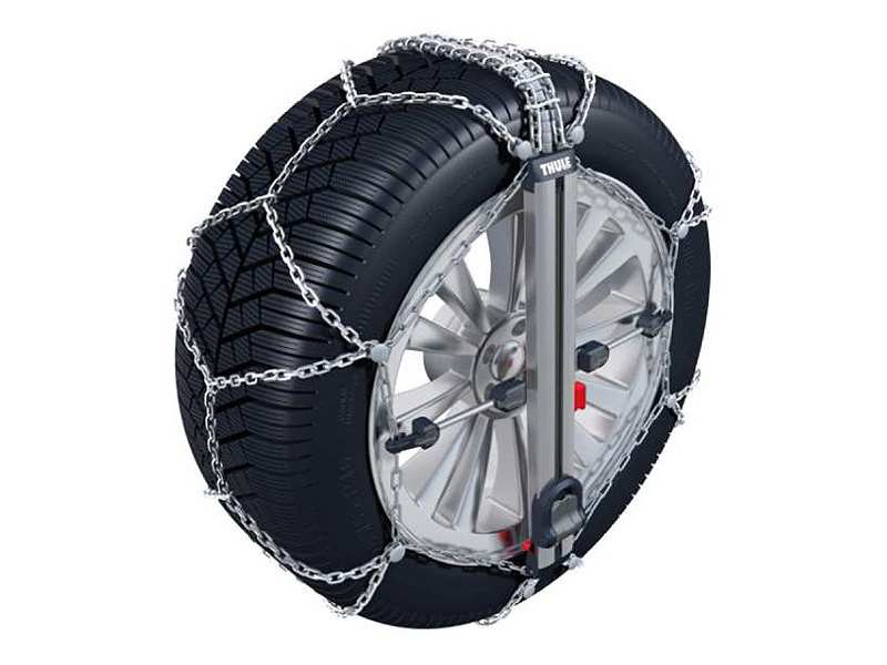 KÖNIG Schneekette 387954 155/70R15, 155/80R14, 165/60R15, 165/70R14, 165/80R13, 175/55R15, 175/65R14, 175/70R13, 185/60R14, 185/65R13, 195/45R15, 195, 195, 195, 195, 195, 195, 195, 195, 195, 195, 195R14R14