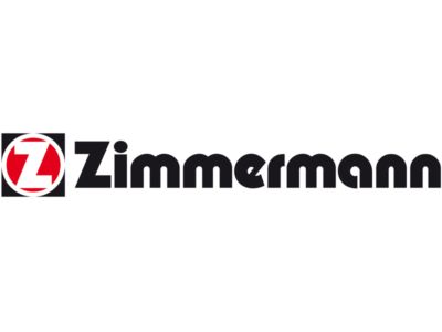 ZIMMERMANN