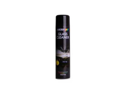 MOTIP Glass cleaner