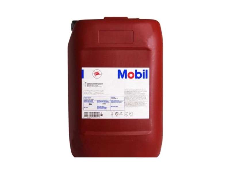 MOBIL Getriebeöl 124666 ATF LT 71141, 20 l
Inhalt [Liter]: 20, Gebindeart: Kanister, Herstellerfreigabe: TE-ML 11B, TE-ML 14B, TE-ML 17C, TE-ML 04D, H55.6336.xx (G1363), 236.11, DTFR 13C110, B71 2340  ., Ölherstellerempfehlung: TL 52162, Zolltarifnummer: 27101983
Kann aus Gründen der Qualitätssicherung nicht zurückgenommen werden!