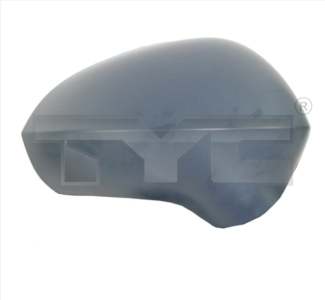 TYC Rearview mirror casing