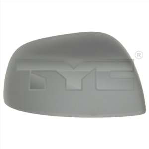 TYC Rearview mirror casing