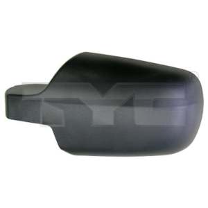 TYC Rearview mirror casing