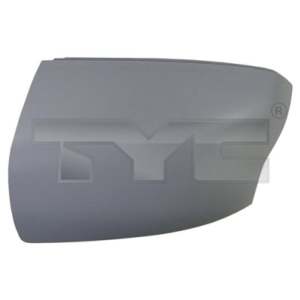 TYC Rearview mirror casing