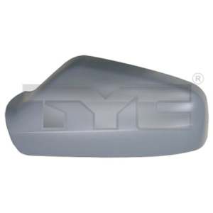 TYC Rearview mirror casing